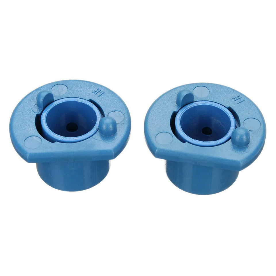 Prémiový H1 LED svetlomet žiarovky Base Adapter Socket Deting Conversion Cit kompatibilný s svetlometmi halogénových kapsulov