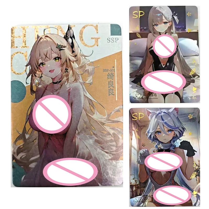 Príbeh anime bohyne