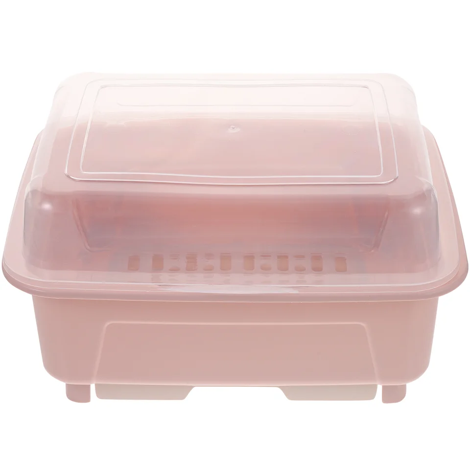 Príbory Storage Box Drearners Plate Such Such Bottle Kuchynské misky s pokrývkami