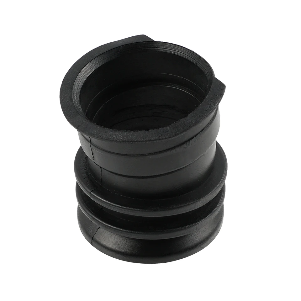 Príjem karburátora Carb Air Boot topánok pre Yamaha Virago XV250 XV125 1990-2010 1991 1992 1993 1994 1995 1996 1996 1997 1998 1999 1999 2000