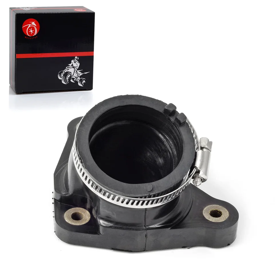 Príjmové potrubie karburátora pre Honda XR600R XR 600 R 1988-2000 16211-MN1-671