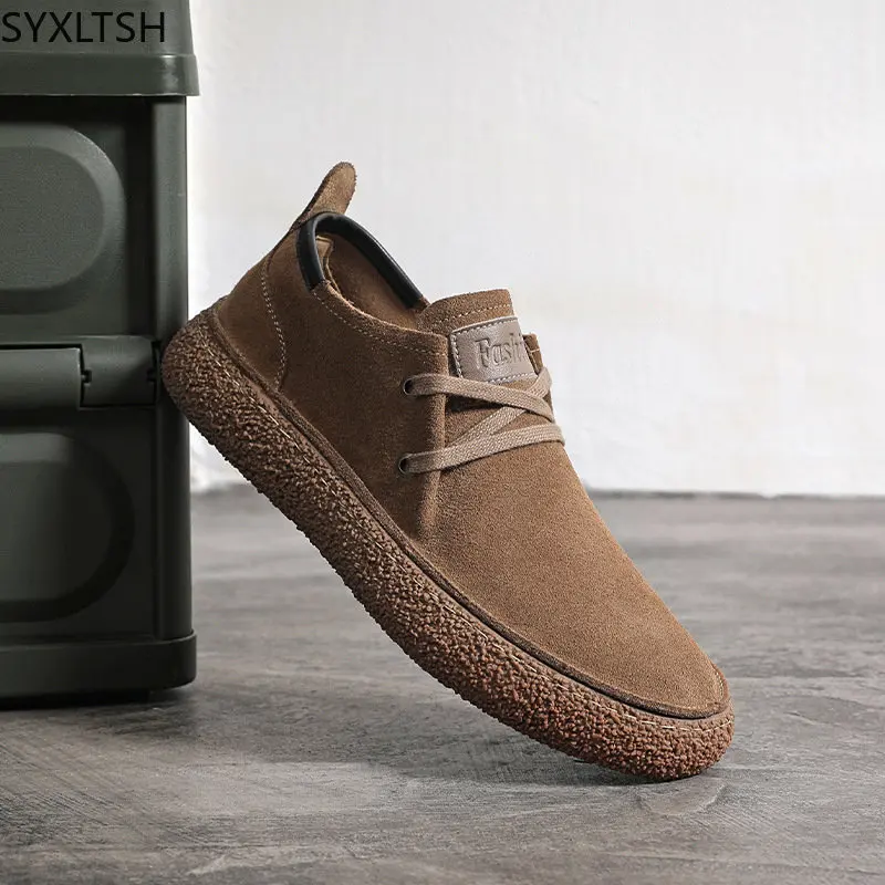 Príležitostné topánky pre mužov Italiano Castfoot Shoes topánky Men Office 2024 módne topánky Men luxusné tenisky značky Zapatillas hombre