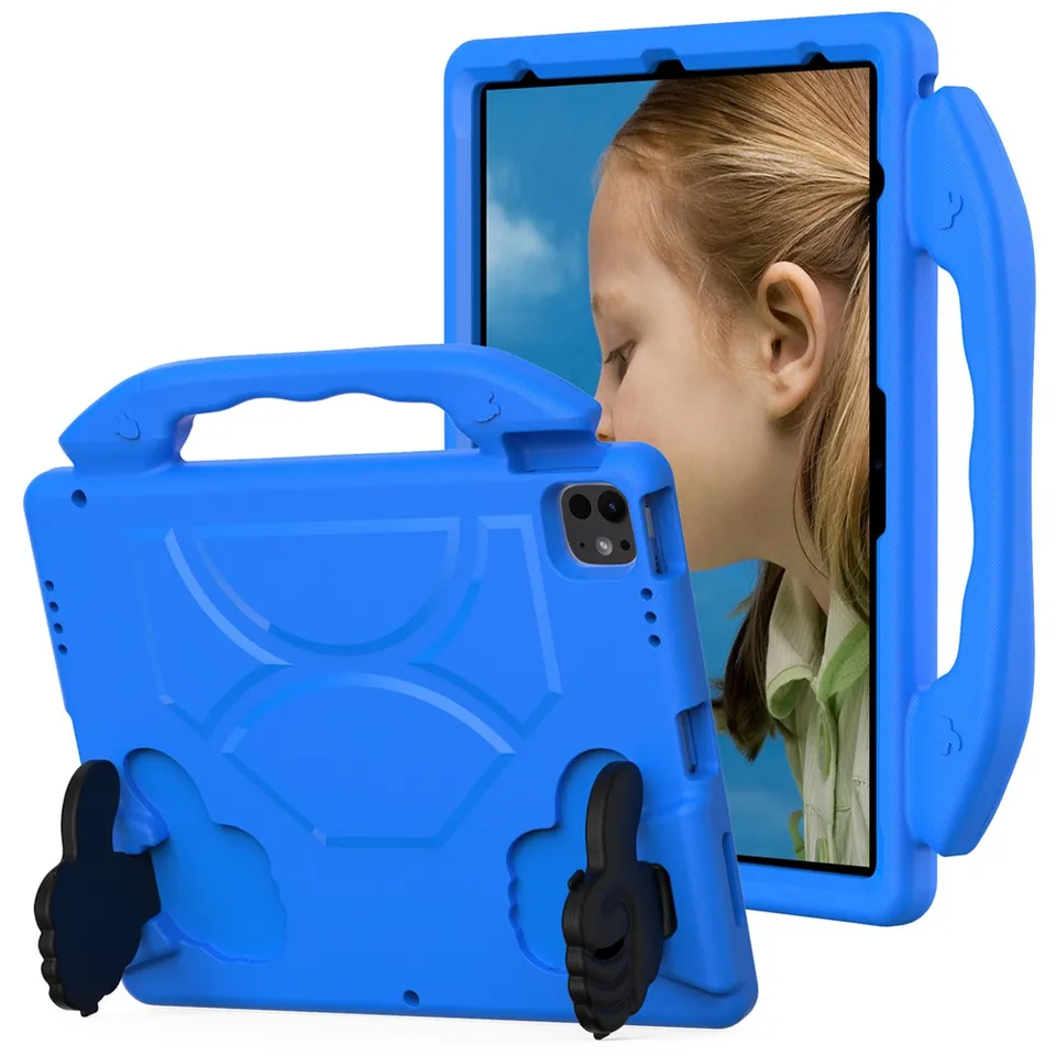 Prípad pre iPad Air 13 Pro 12.9 Cover pre iPad 9/8/7. Gen Pro13 Air 3/4/5 pre iPad 5. 6. Air1/2 234 Pro 11 
