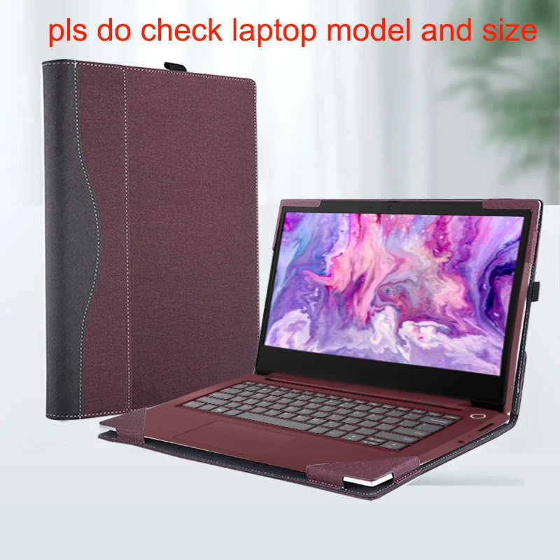 Prípad pre Lenovo IdeaPad 3 14Itl05 14Iml05 14iil05 14Igl05 14ADA05 CB 15IJL6 Chromebook NAPOJNÝ NOHOBOBOL CRANDAKA SKINE