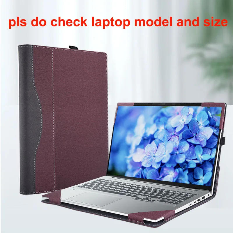 Prípad pre Lenovo Slim 7 IdeaPad 5 Pro 16Ach6 16ihu6 15.6 Rukáv prenosného počítača 15 Odnímateľný notebook kryt vrecká na klávesnicu Klávesnica Ochranná pokožka