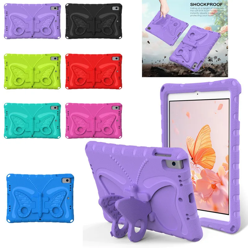 Prípad pre Lenovo Xiaoxin 11 