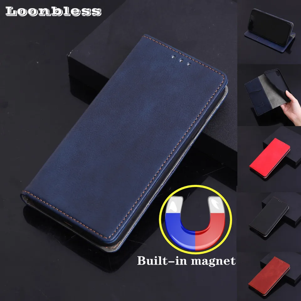 Prípad pre Samsung Galaxy J5 J3 J2 J4 J6 J7 J8 2018 2017 2016 Pro Grand Prime Core Plus Max NXT NEO Duo Case Luxury Phone Cover