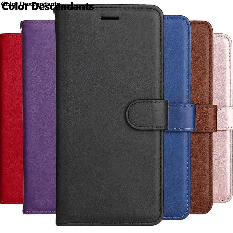 Prípad pre Samsung Galaxy S22 Ultra A03S A02 Euro X Cover5 S21 Plus A42 A12 A32 5G A02S 166 S21 F22 M22 Flip Leather Wallet Cover Cover