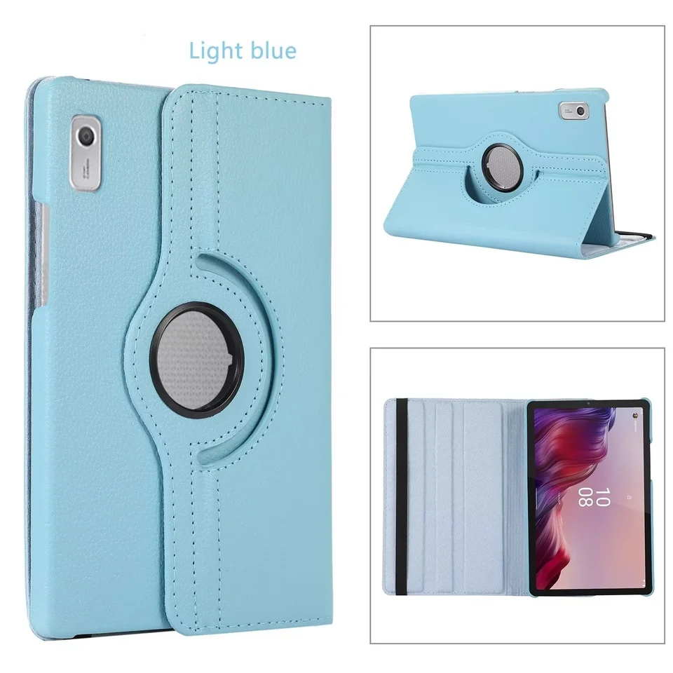 Prípad pre tab tab p11 Pro Gen2 TB-350 132 138 J706F Xiaoxin Pad Plus 11,5 Pro 11,2 K10 M10 3. GEN 328FU XU PLUS X606F