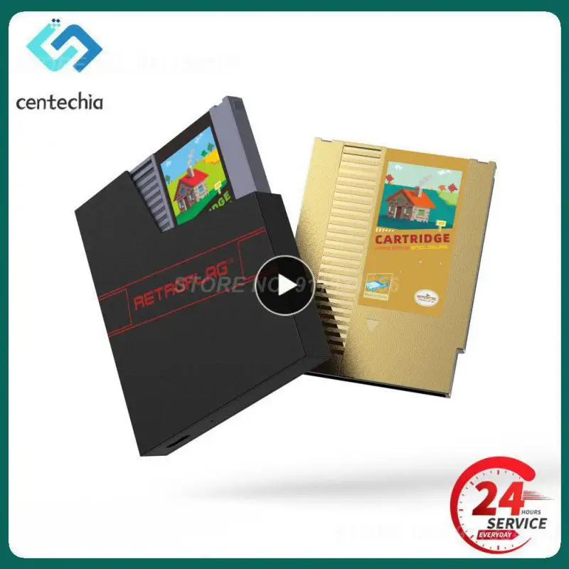 Prípad SSD 5 Gbps Retroflag NES prenosný pre NESPI 4 Case Raspberry PI HDD CONSURE ABS Material Android TV Player Player