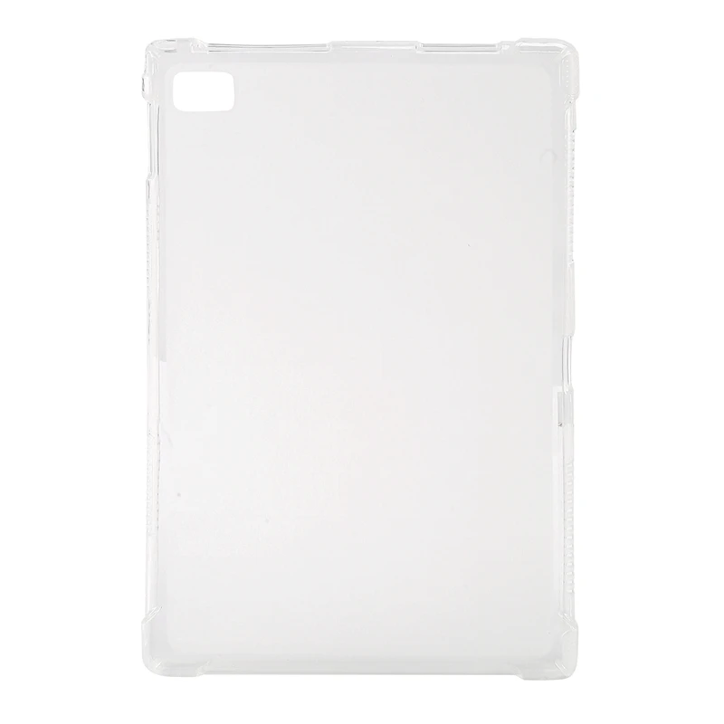 Prípad tabletu pre Teclast M40 P20HD P20 10,1 palca tableta proti kvapke TPU prípadu ochrany prípadu pre kanceláriu