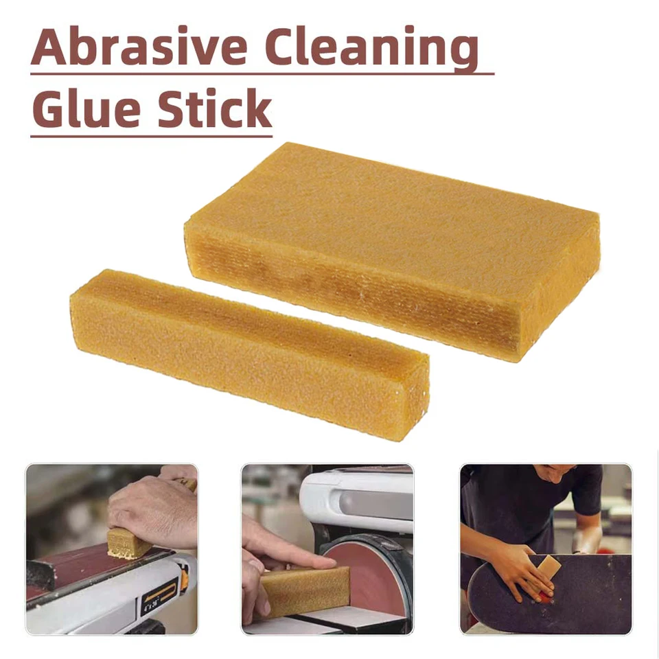 Prírodné brúsne čistiace gumy gumy pre brúsky brúsky na brúsenie brúsky brúsny brúsny brúsok lepidlá piesok Skateboard