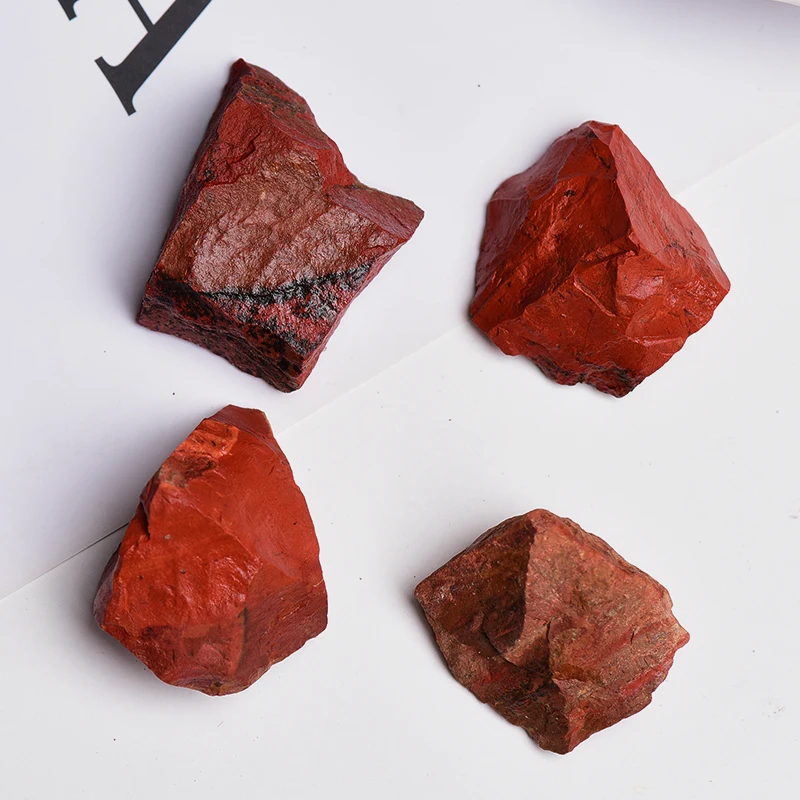 Prírodné krištáľové minerály ametyst ružové kremeň Rawryštály lrregulárny tvar hrubý rockový kameň reiki liečivé kryštály
