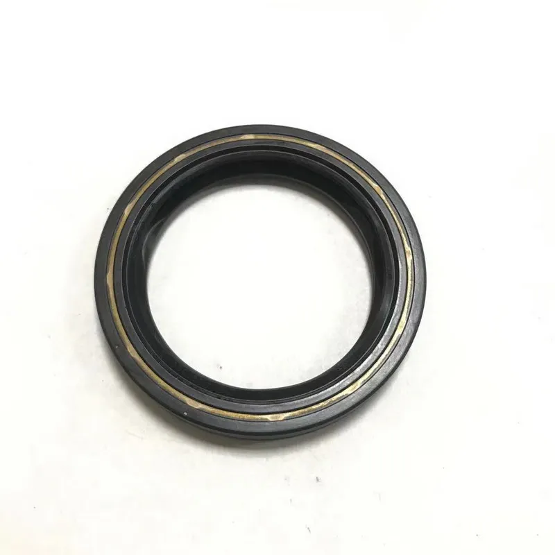 Príslušenstvo automobilu 016409399B 016 409 399B 01N 01J prenosovú nápravu Olej SEAL OLEJA PRE VW AUDI SELT SKODA MT Veľkosť 45 mm*60 mm*8 mm