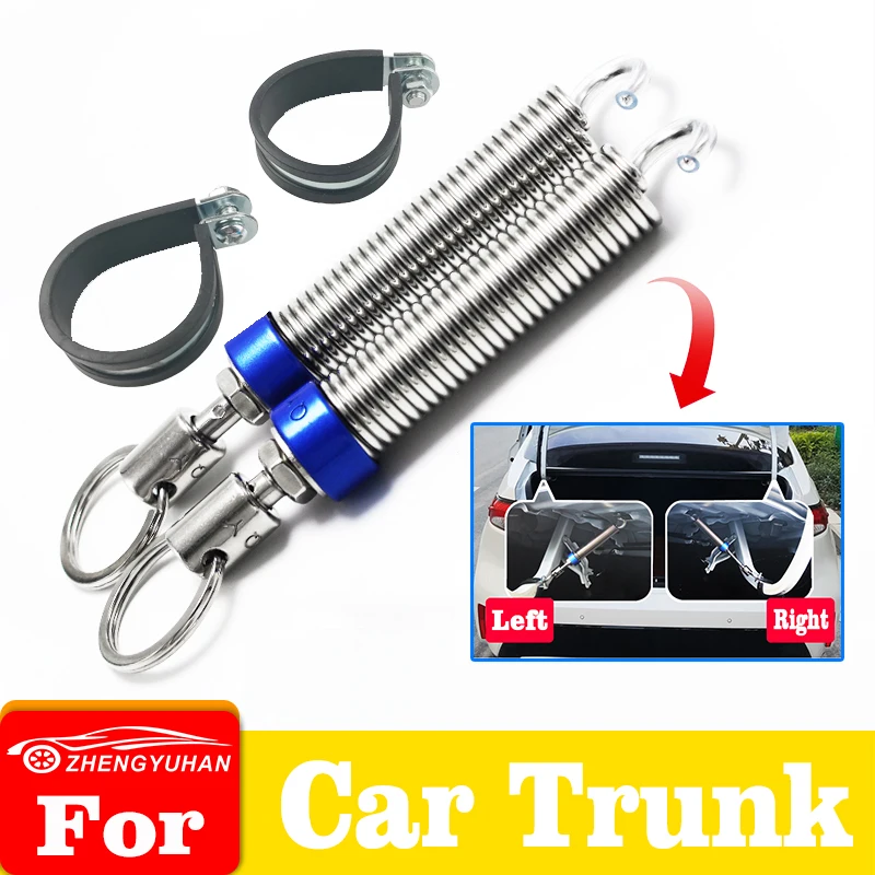 Príslušenstvo automobilu 2ks