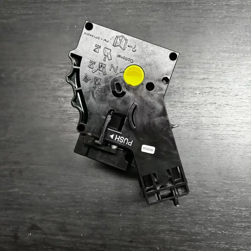 Príslušenstvo pivovarníckeho zariadenia vhodné pre kávové stroje Philips HD8650, 8762, 8761, 8763, 8914 a 8927