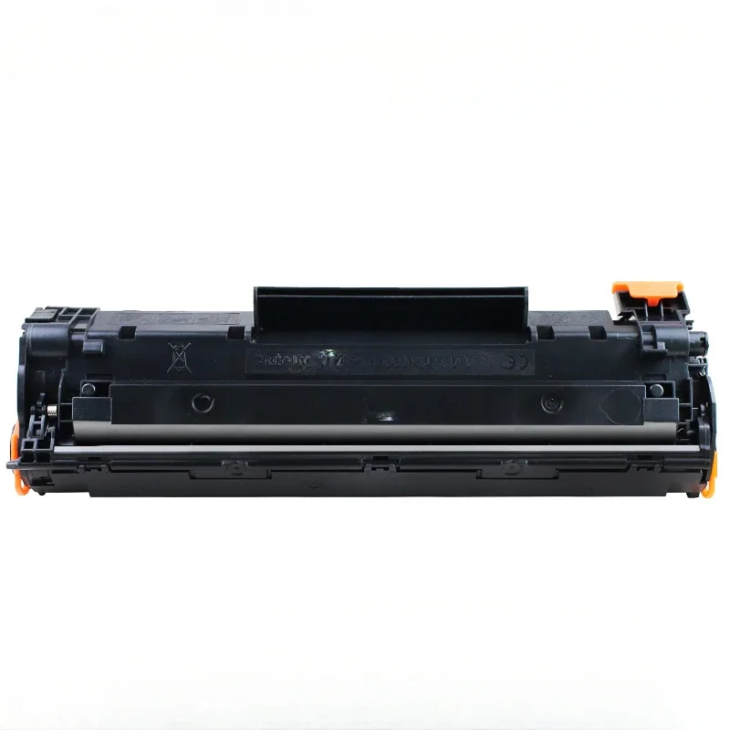 Príslušné CANON CRG328 Toner Cabtridge MF4410 MF4752 LBP6230DN MF4712 4412 kazety