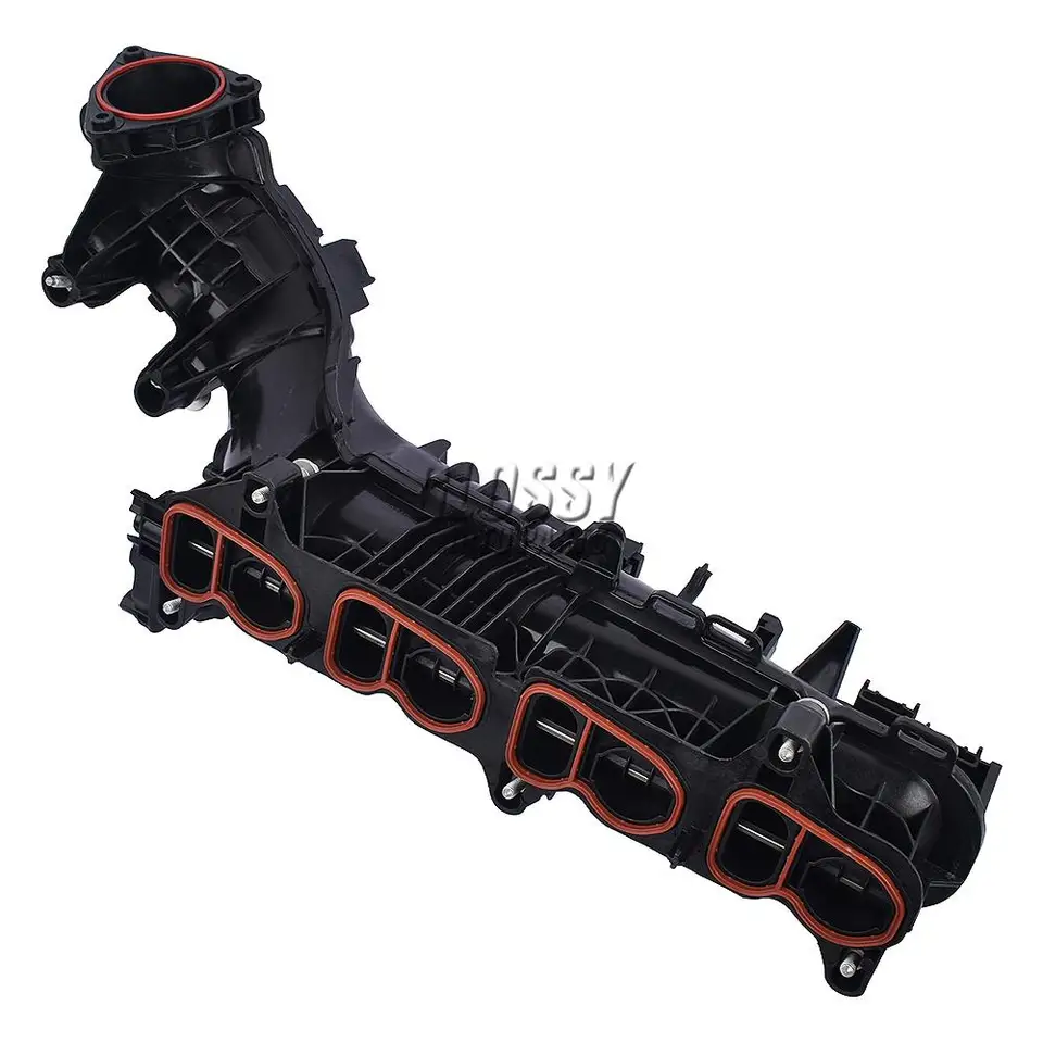 Prístroj AP03 pre BMW X3 F25 X4 F26 X5 F15 F85 11618513655, 11 61 8 513 655