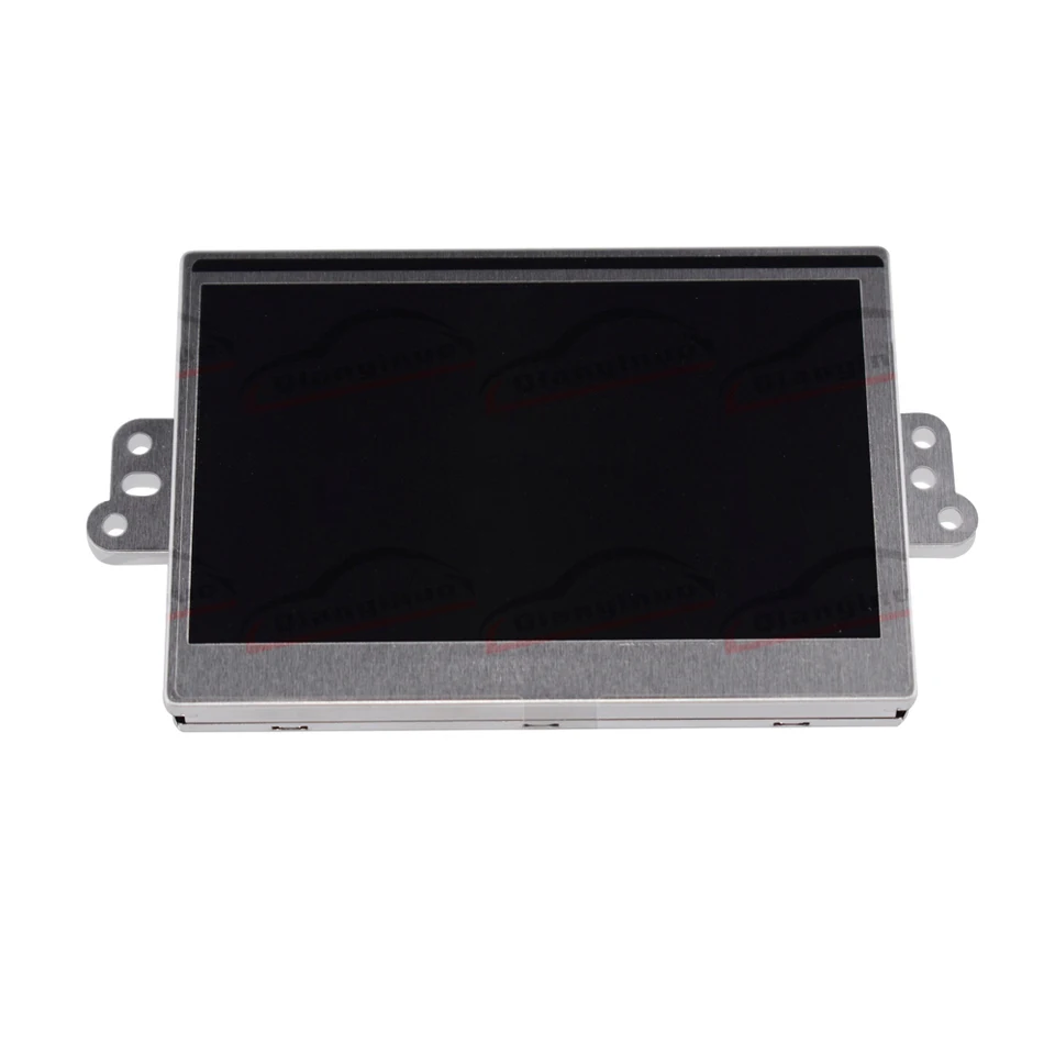 Prístroj LCD displej pre LQ042T5DZ02 / LQ042T5DZ14A / LQ042T5DZ14B / LQ042T5DZ12A / LQ042T5DZ08 / LQ042T5DZ08B