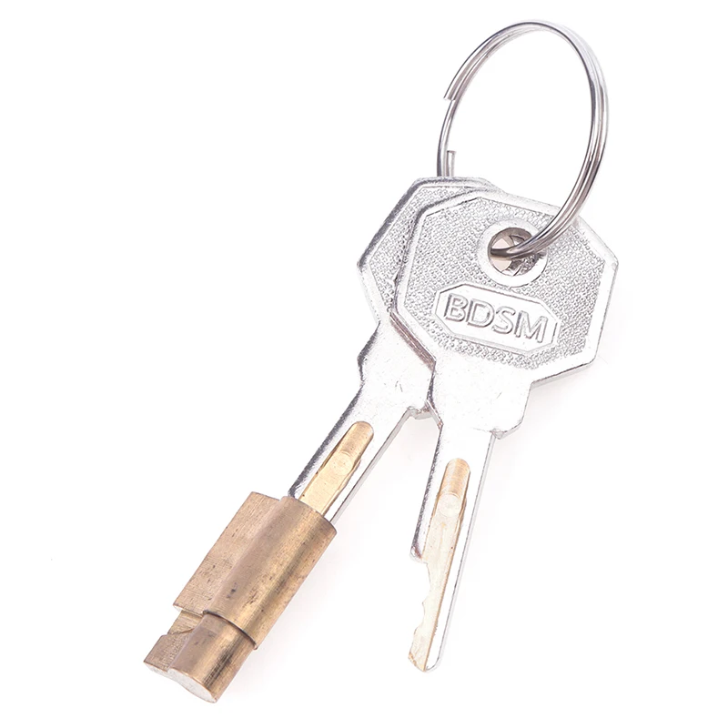 Príves Coupling Hitch Lock Lock Vložiteľné zabezpečenie pre stlačené hlavy spojky Camper Components Caravan RV Parts príslušenstvo