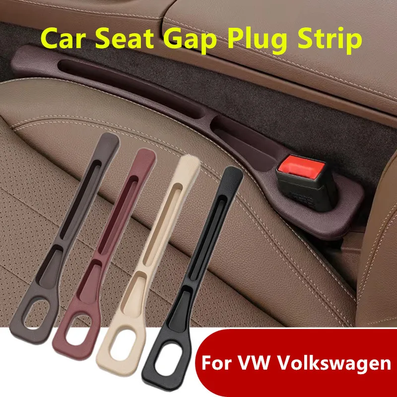 PU AUTOM SEAT CRIVICE SKLADOVANIE SKLADOVATEĽNÝCH PRÍSTUPOV PRÍSLUŠENSTVA PRÍSTUPU PRE VOLKSWAGEN VW PASSAT ARTEON CC T-ROC Touran Scirocco