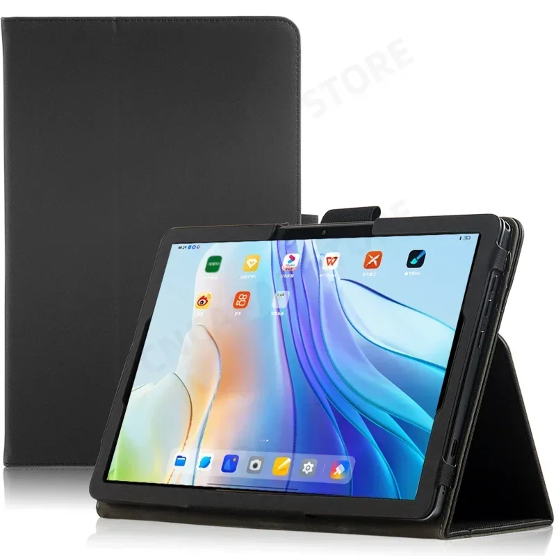 Pu kožené puzdro pre doogee T36 T40 T30 T20 T10 Pro Plus Ultra T30S T30S T20S T10E T10S U9 U11 U11 Magnetický ručný kryt vreckového počítača