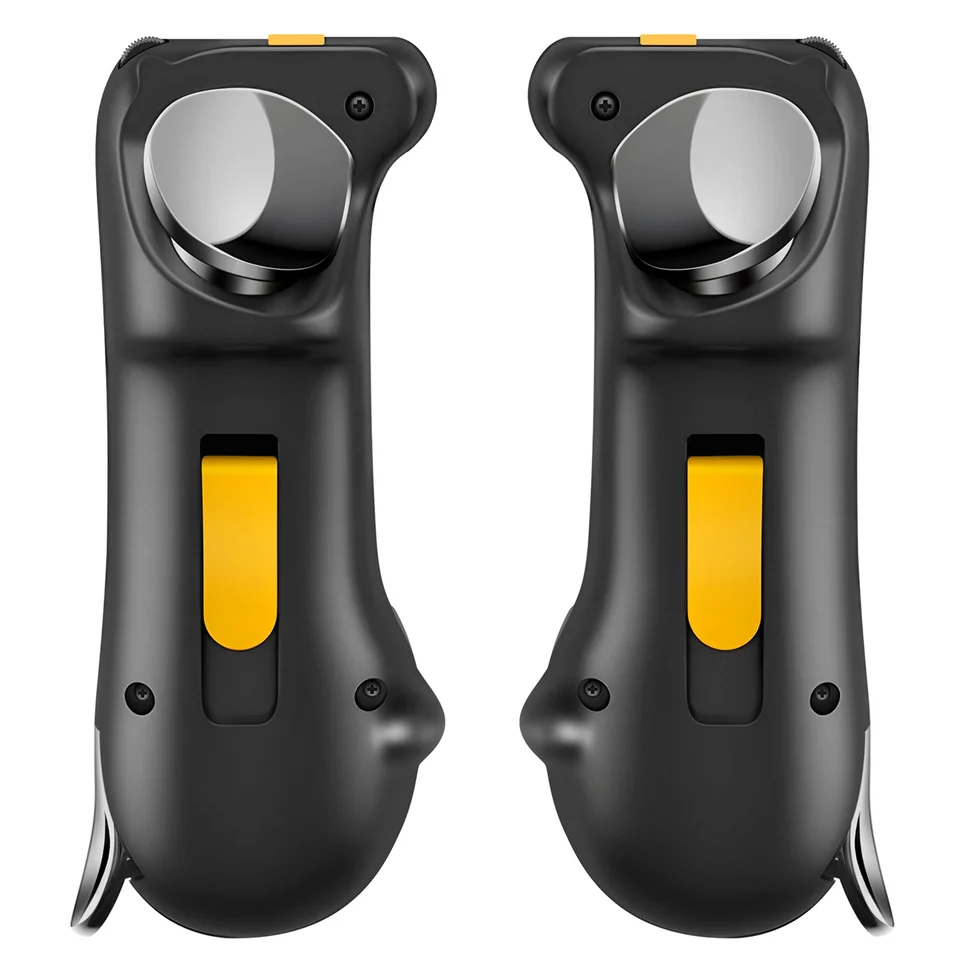 PUBG Trigger Controller pre tablet iPad kapacita L1R1 Fire AIM TLAČIDLO Spúšťa gamepad joystick pre mobilný telefón