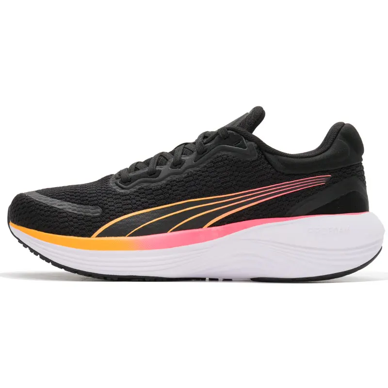 PUMA Pánske a dámske unisex topánky SCEND PRO SPORTSKÉ VLASTNÉ RANECKÉ OBUVU
