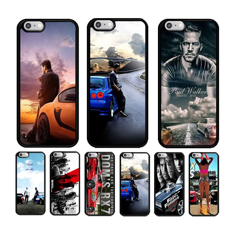 Puzdro na krytie telefónu pre iPhone 6 6s 7 8 Plus x xs xr 11 12 13 Mini 14 15 Pro Max