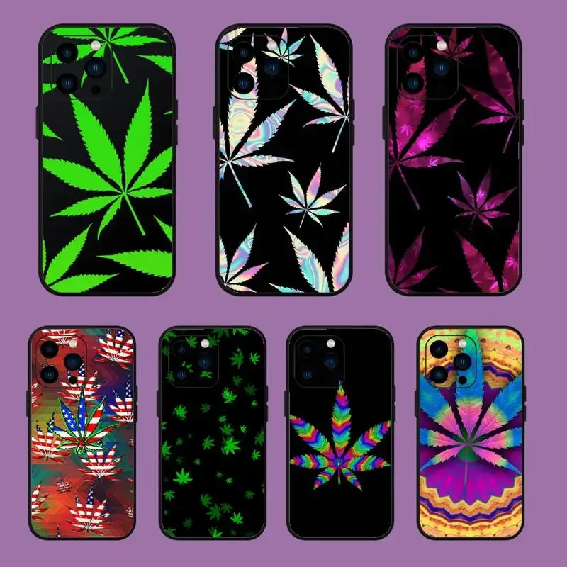 Puzdro na módny telefón buriny pre iPhone 15 14 13 12 11 Pro Max Mini XS XR
