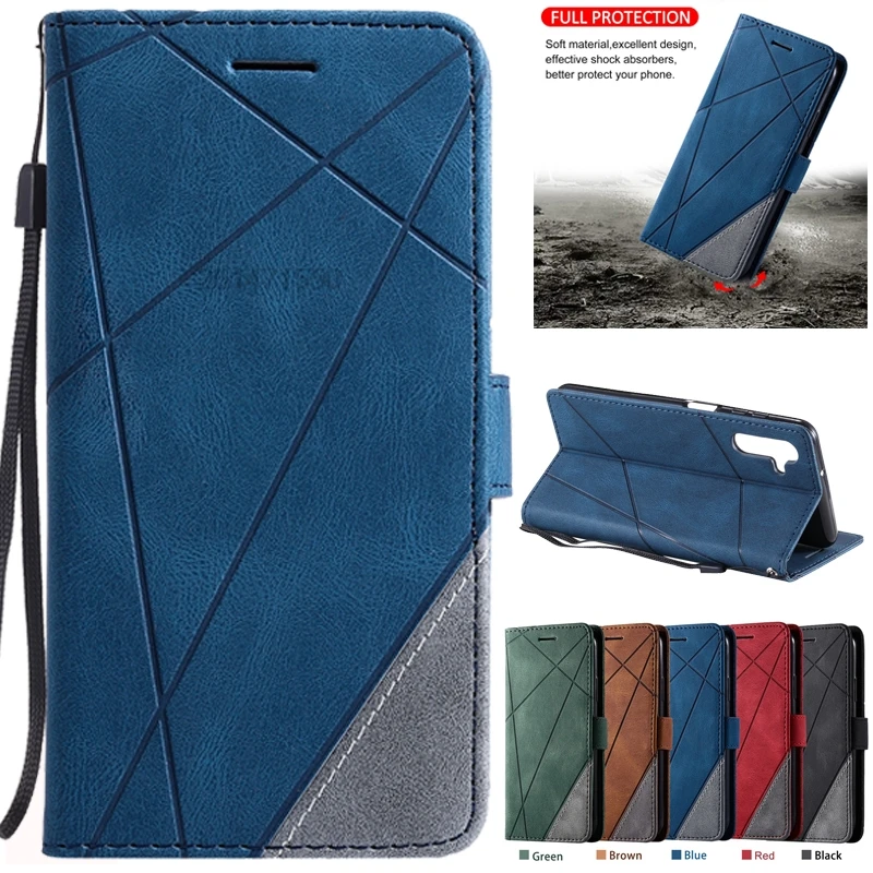 Puzdro na peňaženku v štýle zostrihu pre Xiaomi Redmi A3 Redmia3 A 3 Cover Redmi 13C 12 5G 12c A1 A2 plus magnetické luxusné kožené puzdrá