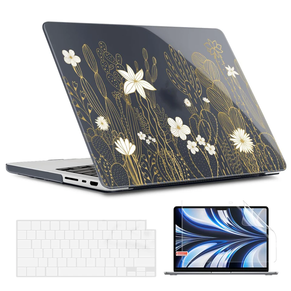 Puzdro na puzdro pre laptop pre rukáv pre MacBook Air 13,6 m3 A3113 2024 Air 15 Prípad 15,3 palca A3114 Pro 13.3 A1278 Sietnica 13 A1502 Pro 14 16 16 16 16 16 16 16 16 16 16,
