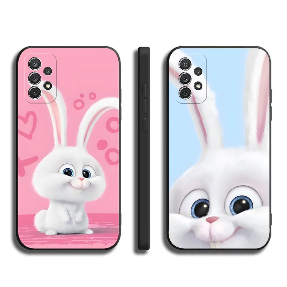 Puzdro na snehovú guľu pre Samsung Galaxy S23 S24 Ultra S22 S20 Fe S21 plus A54 A34 A24 A53 M54 Poznámka 20
