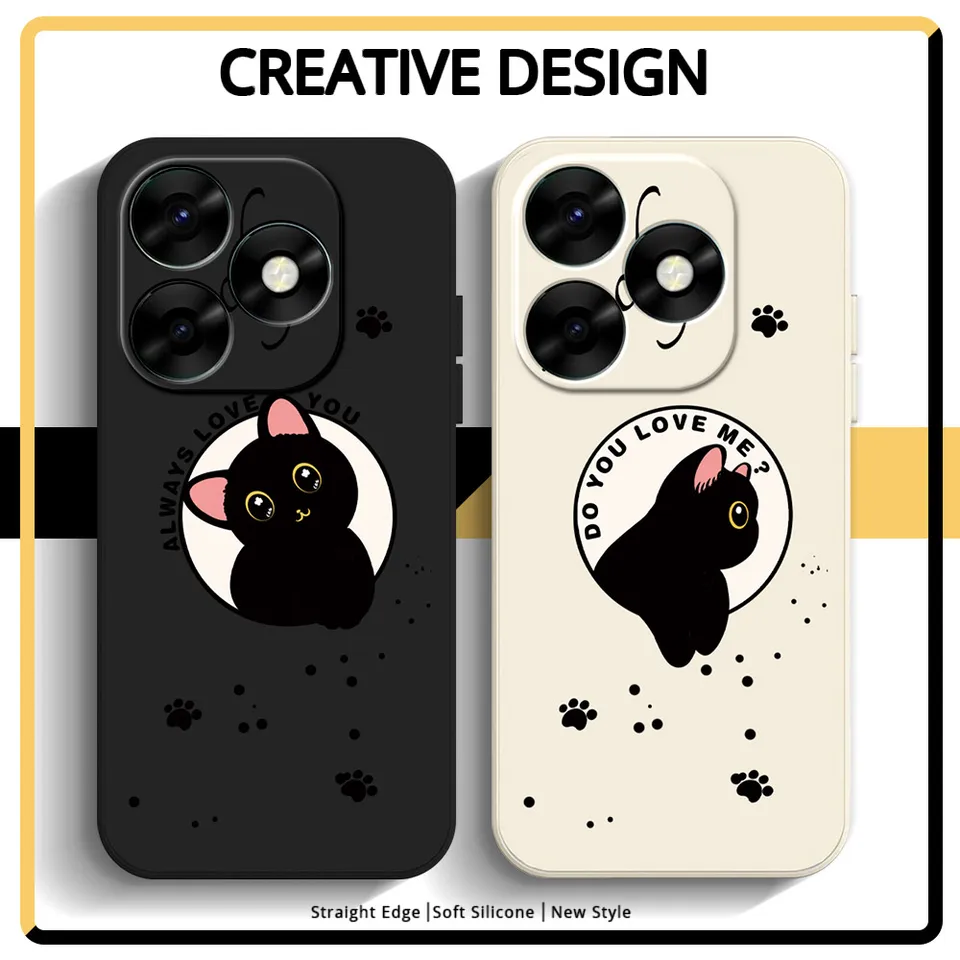 Puzdro na telefón pre ITEL S23 Plus S23+ A70 ITEL A60S A60 KAŽDÝ KRAJ SOCKOVÉHO ZÁKLADNÉHO SORKOVÉHO SLIKNÉHO SLIKÓNU TPU LUXURY