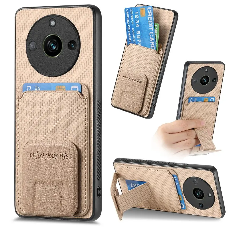 Puzdro na telefónny držiak pre Huawei Honor Magic4 Pro X50 90 80 70 60 Pro X40 X30 X9 X8 X7A 9A Play6c Nova 11 Ultra Phone Cover