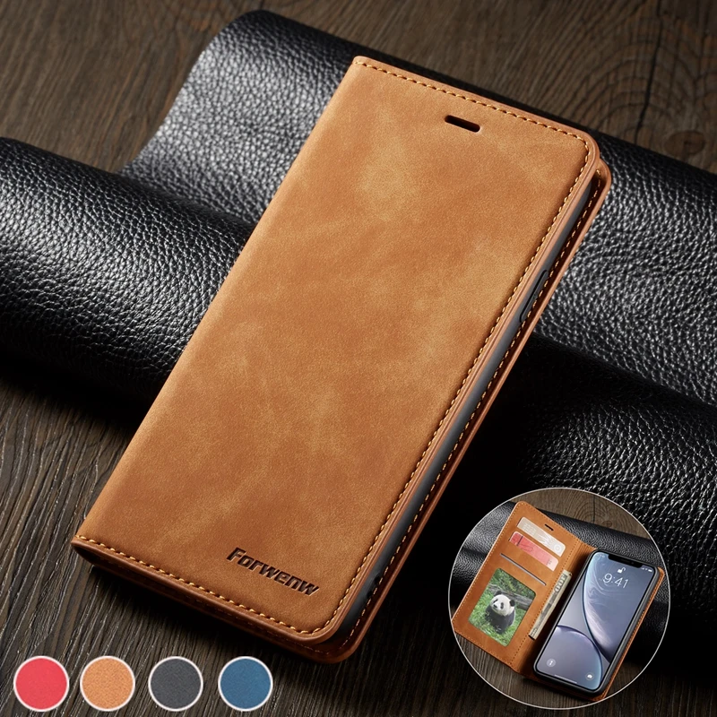 Puzdro Poco F3 pre Xiaomi POCO F3 M2012K11AG CASE PASE PINE PINE PAILE FLOW ON PRE XIAOMI POCO F3 X3NFC X4PRO M4PRO X4GT 5G Kryt