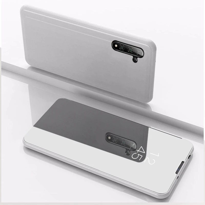 puzdro pre iPhone 11Pro maximálny kryt na ipohone 11 Pro 11max xmax xrs xr xs zrkadlové prípady IP SX RX Plating Funda Phone ippon10s 10r