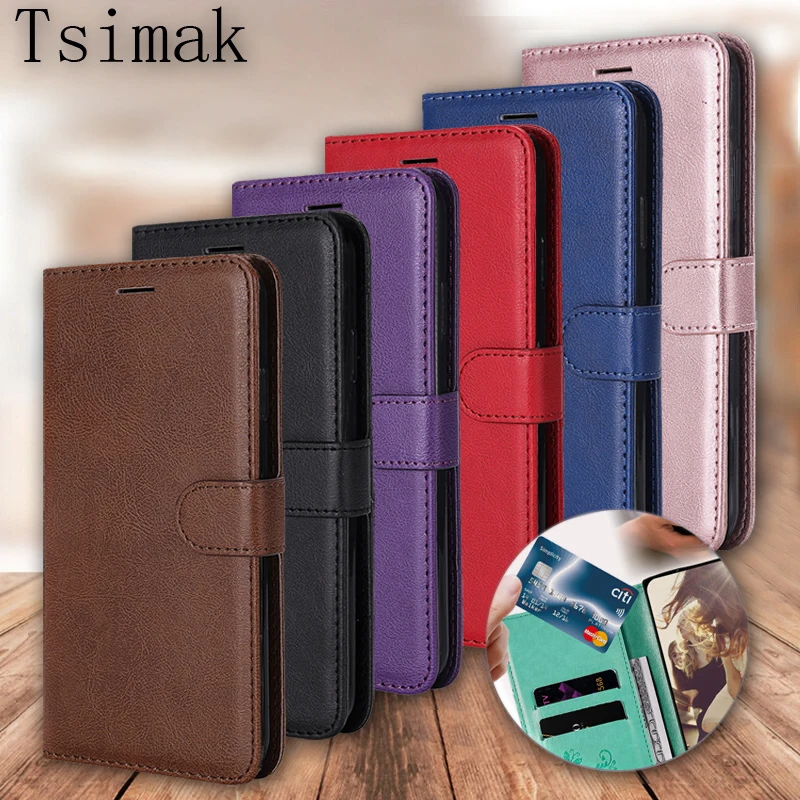 Puzdro pre peňaženku pre Poco x3 x4 x5 x6 m6 pro m4 f5 f4 gt m5 m5s c65 13c back coque pre xiaomi redmi note 13 pro plus kryt telefónu