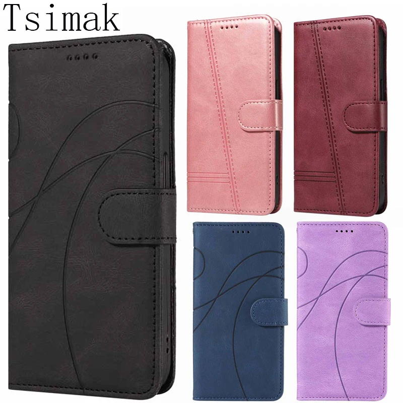 Puzdro pre peňaženku pre Samsung Galaxy A10 A20 A30 A30 A50 A50 A70 A21 A31 A41 A51 A71 A10S A20S A30S A50S A21S