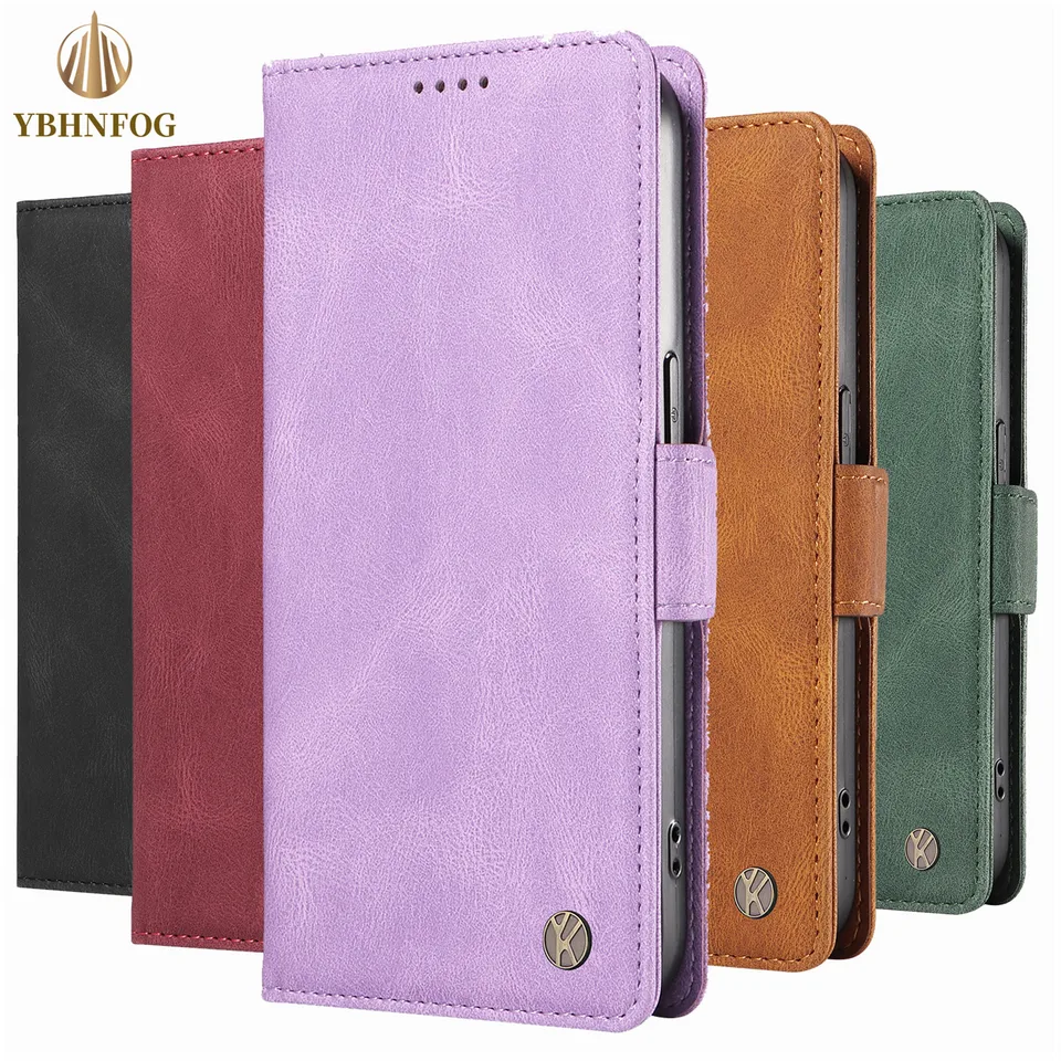 Puzdro pre peňaženku pre Samsung Galaxy A10S A20S A21S A31 A40 A41 A50S A51 A70S A71 A81 A91 Magnetickú koženú koženú knihu Krea