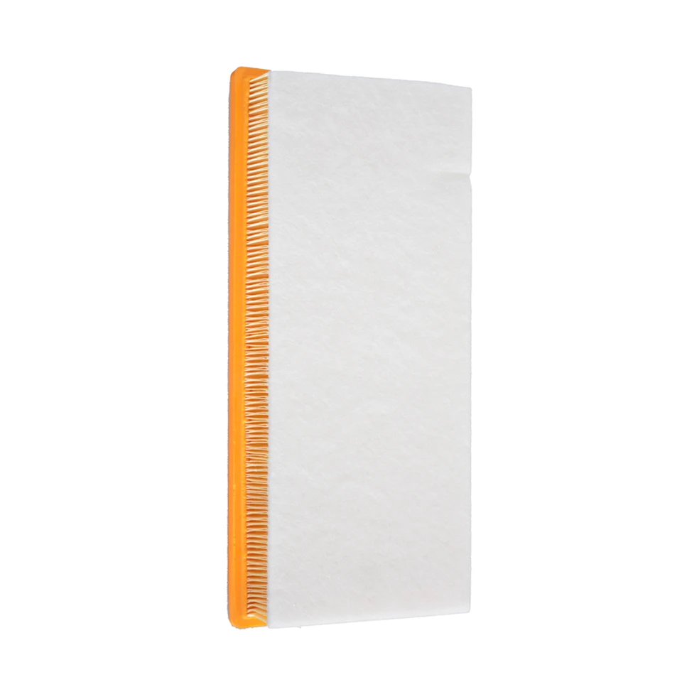 PW811941 Air Filter pre protón EXORA GEN 2 Satria Neo Youngmanlotus L3 GT L5 GTS RCR