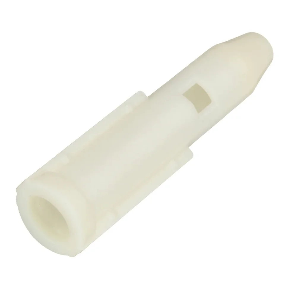 Páka adaptéra prevodového gombíka pre prevodový rad pre Peugeot 106 206 207 301 306 307 308 2008 3008 508 pre Citroen C1 C2 C3 C4 C5