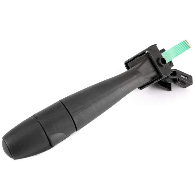 Páka prepínača auta pre spínač vozidla pre Peugeot 206 207 307 406 407 807 pre Citroen C2 C3