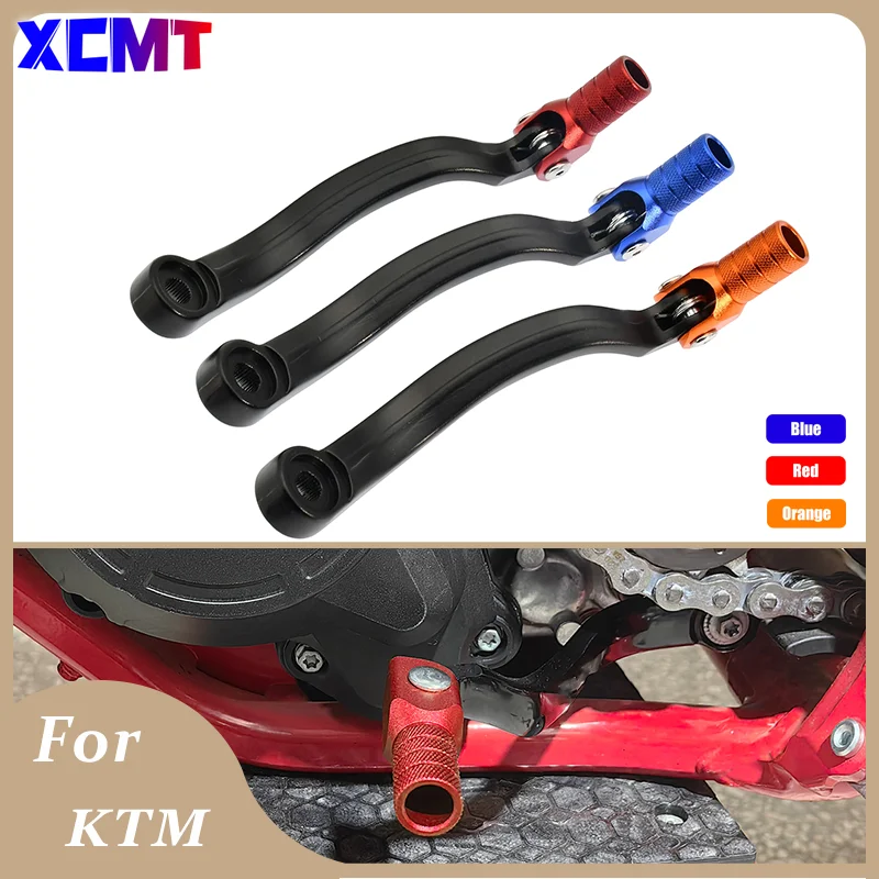 Páka radenia prevodovky pre KTM SX SX-F exc-F XC XC-W XCF XCFW 125 150 250 300 350 450 505 Husqvarna Te Fe TC FC TX FX TE 250I 300I
