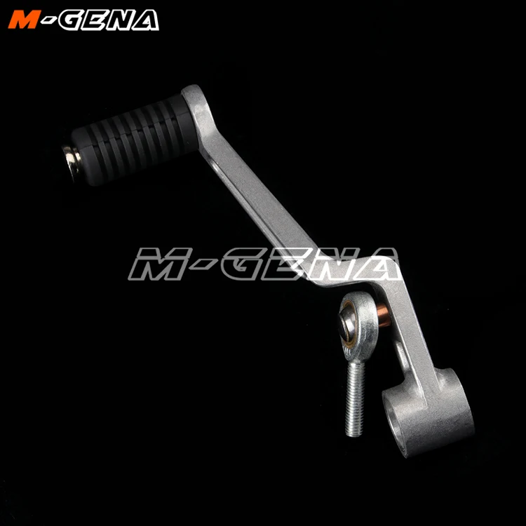 Páka radiacej radiacej radnice pre motocykel pre GSXR600 GSXR750 GSXR1000 GSXR 600 750 1000 06-15 K6 K8 K9 K11 L1