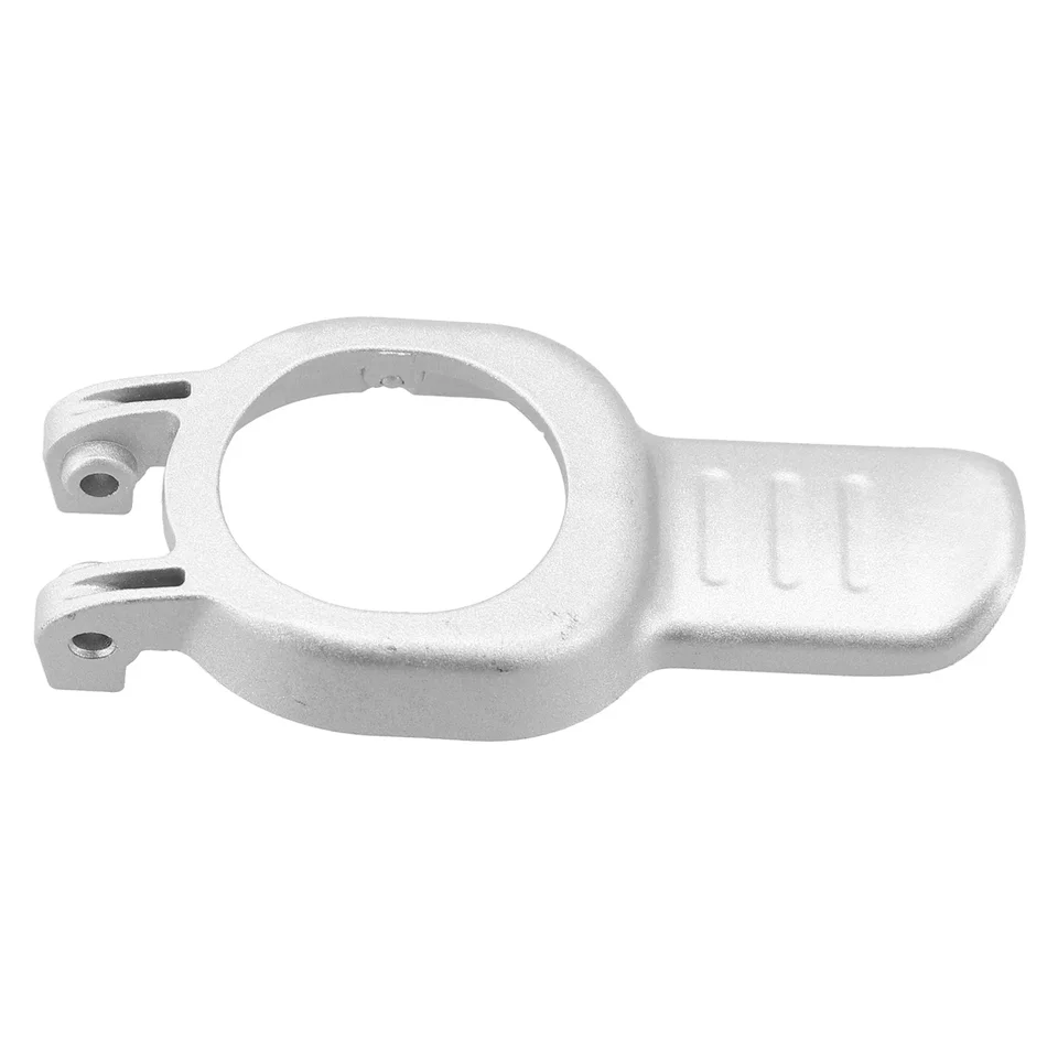 Páka svorky N254620 Multi-Tool pre DCS355B typu 1 DCS355B Typ 2 DCS355C1 Typ 2, DCS355D1 typu 1 DCS355D1 Typ 2