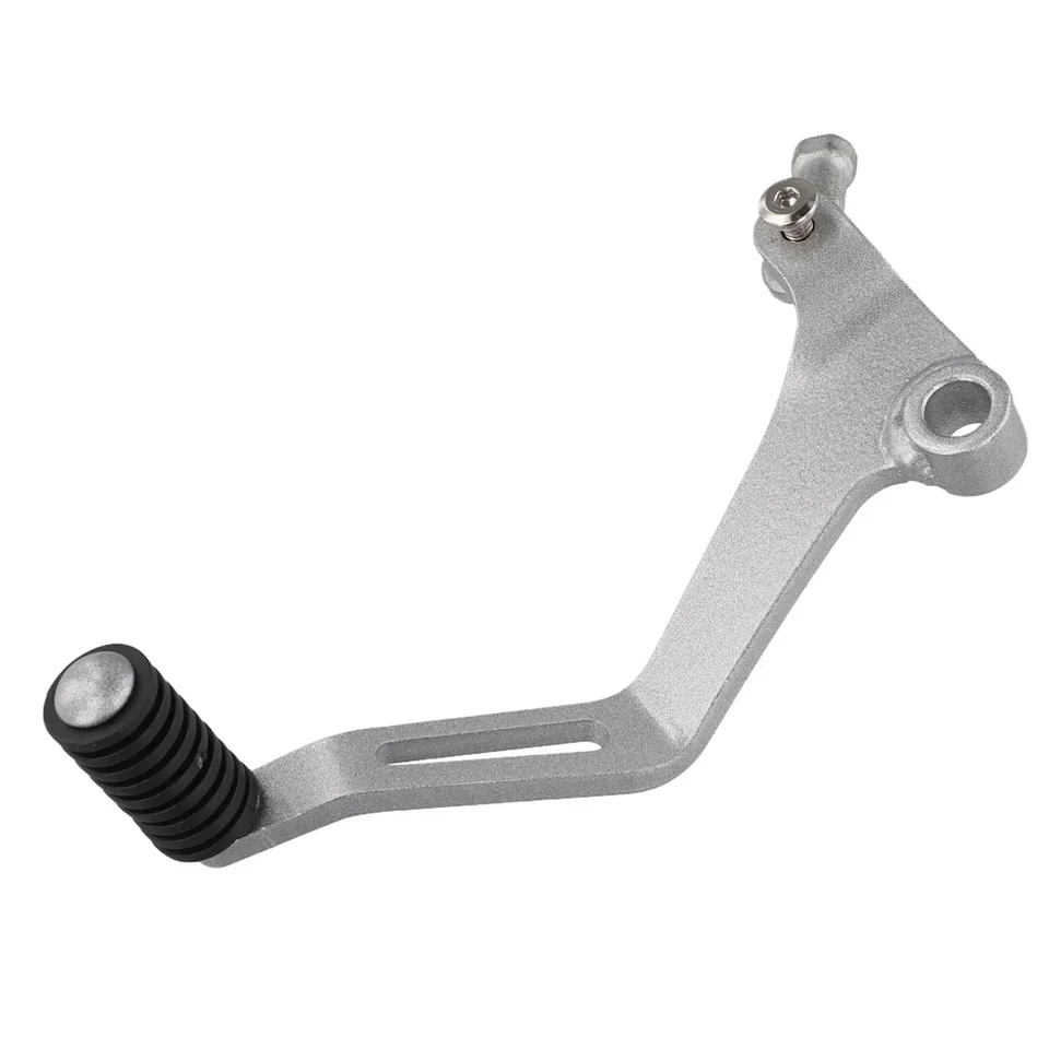 Páková radosť pre ozubenie prevodovky pre Ninja650 pre Z650 pre Z650RS pre EX650 pre ER650