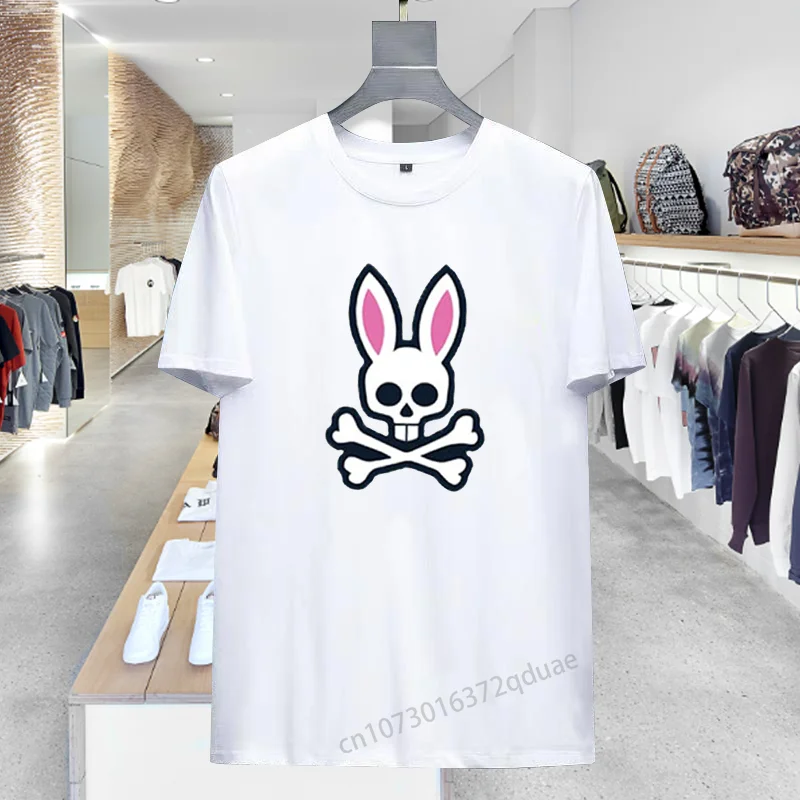 Pánske dámske detské tričko leto Vysoko kvalitné bavlnené tlačené streetwear Brand Vintage Nadmernised Doprava zdarma prepravu Tee Boy Girl Veľkosť