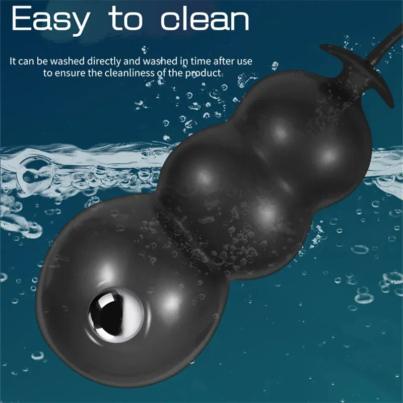 Pánske hračky pre autá Novinky Dildo Tentacle Thajsko Mango Sexshop Parfume muž pre dospelé hračky pre ženy prstene pre mužov K