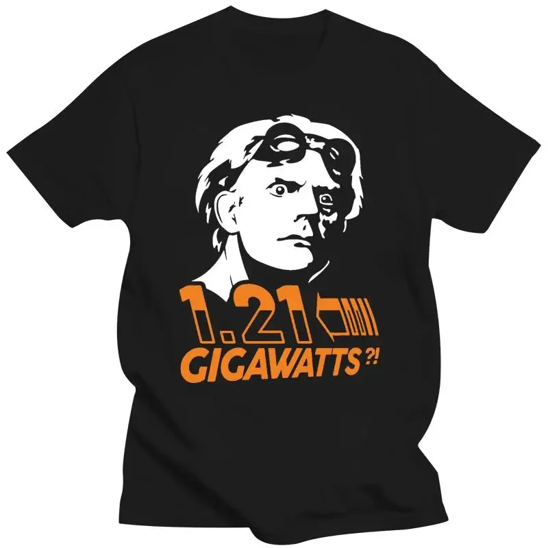 Pánske oblečenie Doc Brown späť do budúcnosti späť do budúcnosti